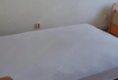 Apartament cu 2 camere în Mazepa 2 - 1