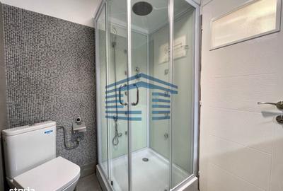Casă cu 4 camere cu Canalizare în Schei - 7