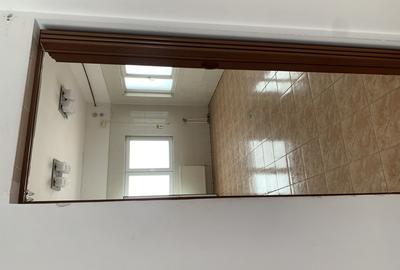 Spa?iu comercial de inchiriat - 2