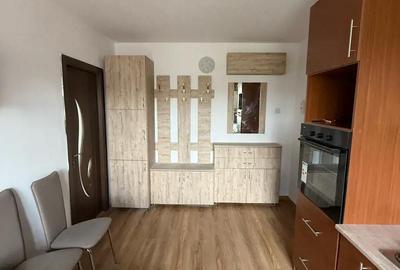 Apartament cu 2 camere în Simeria - 5