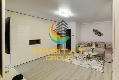 Metrou Berceni Mutare Rapida! - 3