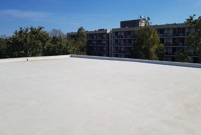 Teren Construcții intravilan de 2450 mp, în Central - 8