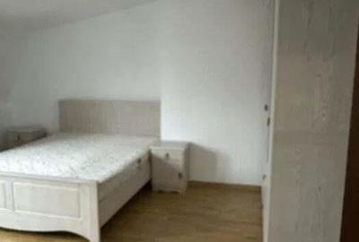 Apartament cu 4 camere decomandat în Ultracentral - 6