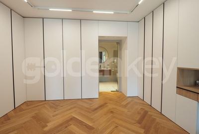 Apartament duplex impecabil cu 4 camere | finisaje premium | piscina - 10