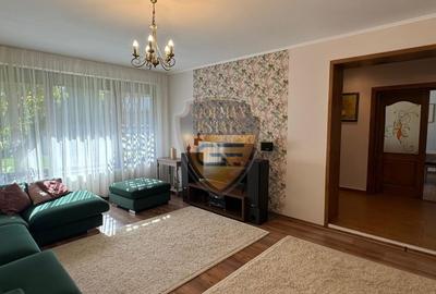 Casa P+1+M, 5 camere, teren 320m Stadion, City Park, Delfinariu, Bulevard Mamaia - 27