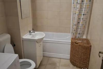 Garsonieră decomandată în Sânpetru - 8
