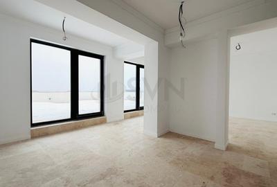 Apartament cu 3 camere decomandat în Corbeanca - 6