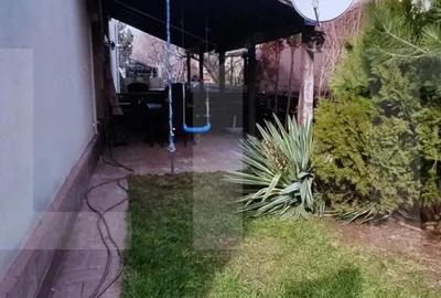 Casă cu Teren 187 Mp în 1 Decembrie - 2