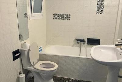 Spatiu comercial de inchiriat in zona Romana - 11