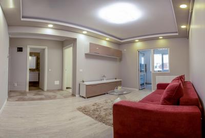 Avangarde City 2 camere Oferta  Black Friday - 8