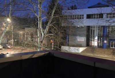 Apartament cu 2 camere decomandat în Ultracentral - 7