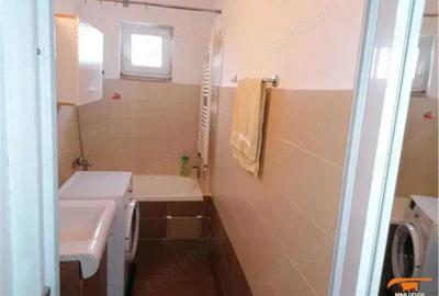 Apartament 2 camere Complex Studentesc - 4