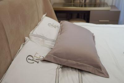 Apartament cu design deosebit în Ivory Residence,totul nou Apartament cu design deosebit în Ivory Residence,totul nou - 22