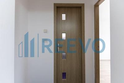 Apartament 3 camere semidecomandat Str. Pictor Theodo... - 7