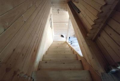 Casă individuală cu 3 camere cu Canalizare în Ciclova Română - 37