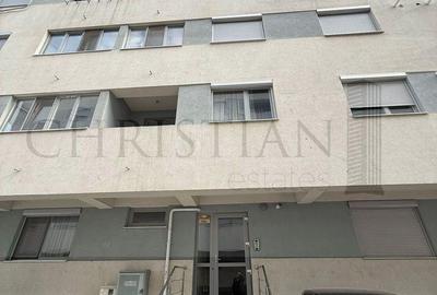 Apartament cu 2 camere în Dudu - 3
