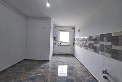 Apartament cu 2 camere decomandat în Florești - 2