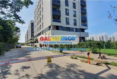 Apartament cu 2 camere decomandat în Drumul Taberei - 5