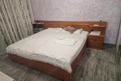 Garsonieră semidecomandată în Central - 1