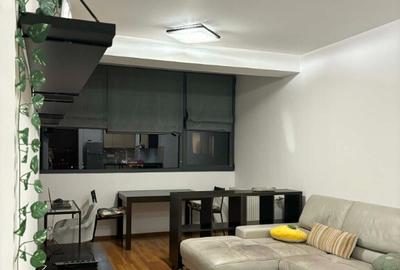 Apartament 2 Camere Titan, Evocasa Armonia - 4