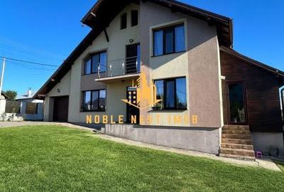 Casă cu 3 camere cu Teren 761 Mp în Trivale - 18