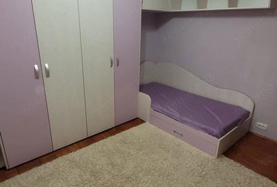 Apartament cu 4 camere în Șagului - 15