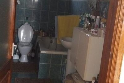 Casă cu 4 camere în Iancu Jianu - 7
