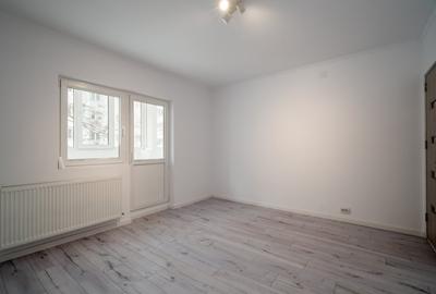 Apartament cu 3 camere decomandat în Unirii - 8