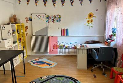 Vila de inchiriat pentru activitate afterschool/cursuri (... Vila de inchiriat pentru activitate afterschool/cursuri (... - 2