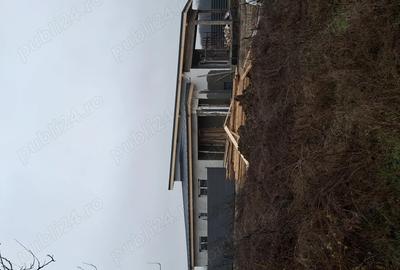 Casa de vanzare balotesti - 4