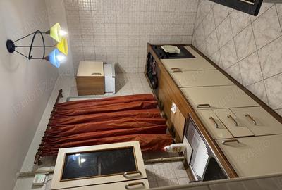 Ofer spre inchiriere apartament cu doua camere - 4