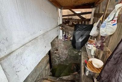 Casă cu 2 camere cu Teren 110 Mp în Alba Iulia - 7