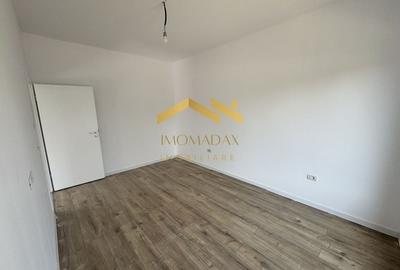 - Duplex -3 camere - 2 bai - - 5