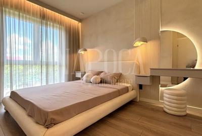 Casa 4 camere de vanzare in Floresti - 7