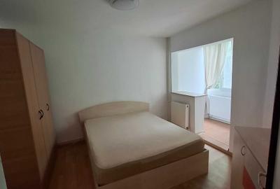 Apartament cu 3 camere decomandat în Central - 7