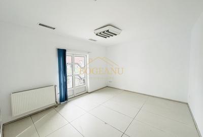 Casă individuală cu 9 camere cu Canalizare în Șagului - 3