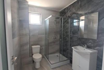 Casă cu 4 camere în Vârteju - 5