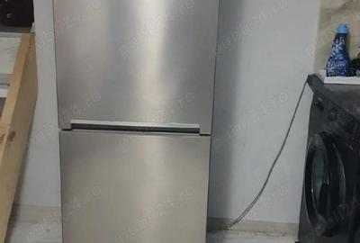Casă cu 3 camere cu Teren 70 Mp în Central - 10