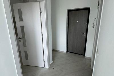 Garsonieră în Militari - 7