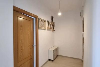 Apartament 3 camere,2 bai Varteju, Magurele,Ilfov - 5