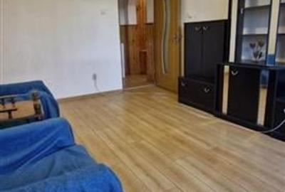 Garsoniera mobilata, echipata, terasa, Lenin, Sfantu Gheorghe - 7