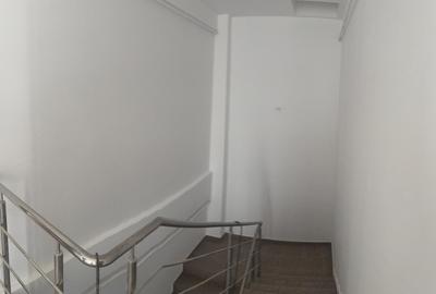 Apartament nou, 3 camere, zona Tractorul - 9