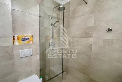 Casa Dumbravita langa British School Casa Dumbravita langa British School - 9