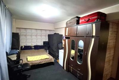 Apartament cu 2 camere decomandat în Ultracentral - 5