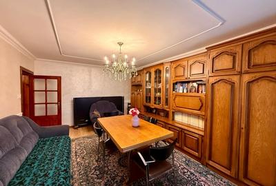 Casă individuală cu 4 camere cu Canalizare în Central - 36