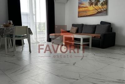 Braytim. Mobilat si utilat. Strada asfaltata - 4