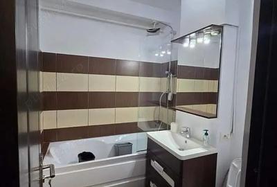 Apartament duplex - 4