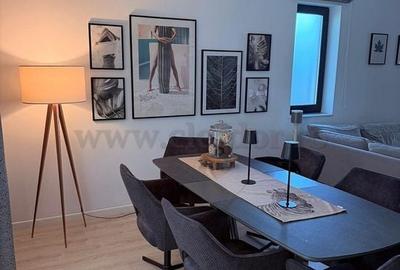 Mobexpert Homes - Vila in apropiere de Scoala Americana - 3