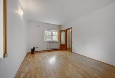 Vila de vanzare Domenii-Ion Mihalache Vila de vanzare Domenii-Ion Mihalache - 10