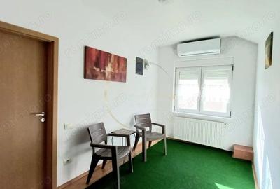 SUPER OCAZIE | Aartament spa?ios 3 camere - Bogdane?tilor, Timi?oara - 6